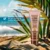 Intensive Self Tanning Lotion Self Tanner Flawless Self Tanning Lotion Fake Tan Sunless Tanner For Face And Body Does Not Block 4