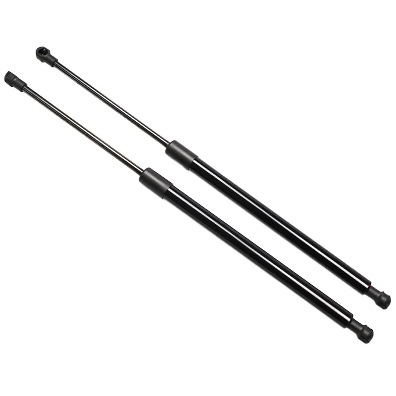 Car Tailgate Trunk Gas Strut Bars Spring Lift Supports for Nissan Qashqai J11 for Nissan Rogue Sport SUV 2014-2022 4