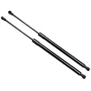 Car Tailgate Trunk Gas Strut Bars Spring Lift Supports for Nissan Qashqai J11 for Nissan Rogue Sport SUV 2014-2022 4
