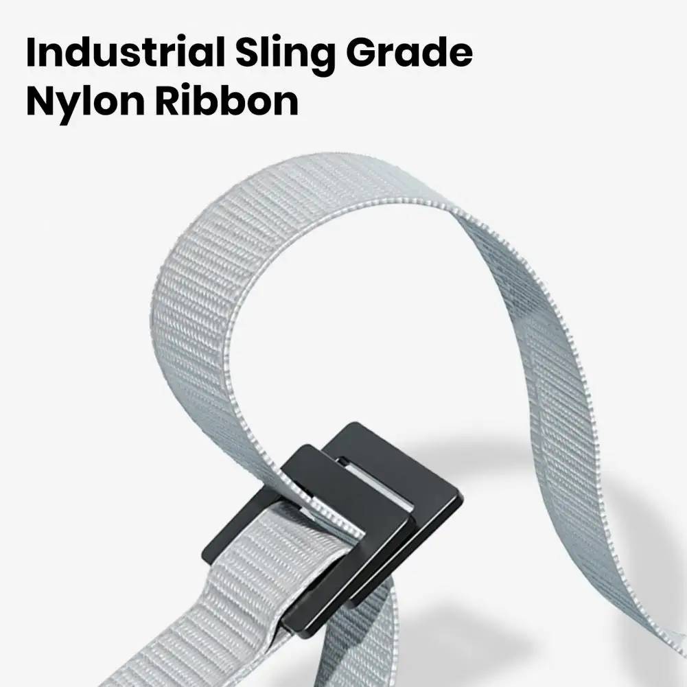 

Home Gym Rings Enhance Height Strength with Non-slip Gymnastics Rings Adjustable Straps 200kg Load Bearing Ideal for Home Gym