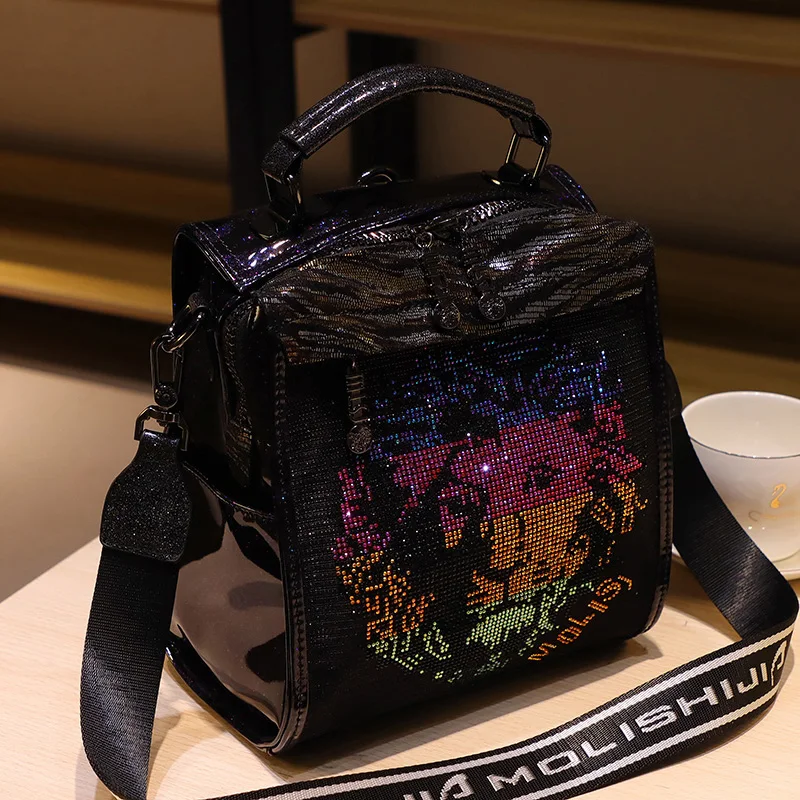 Store Home Products Feedback