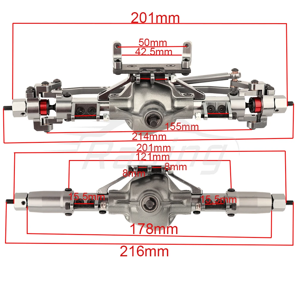 dsc-products