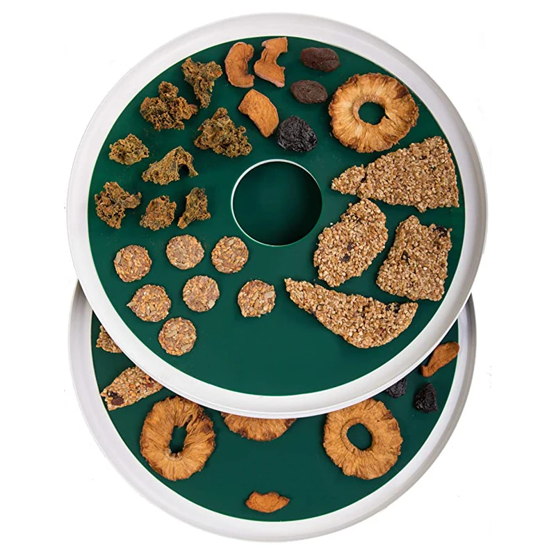 SiliconeDehydratorSheetsNONToxicforNescoRoundDehydratorsFruit