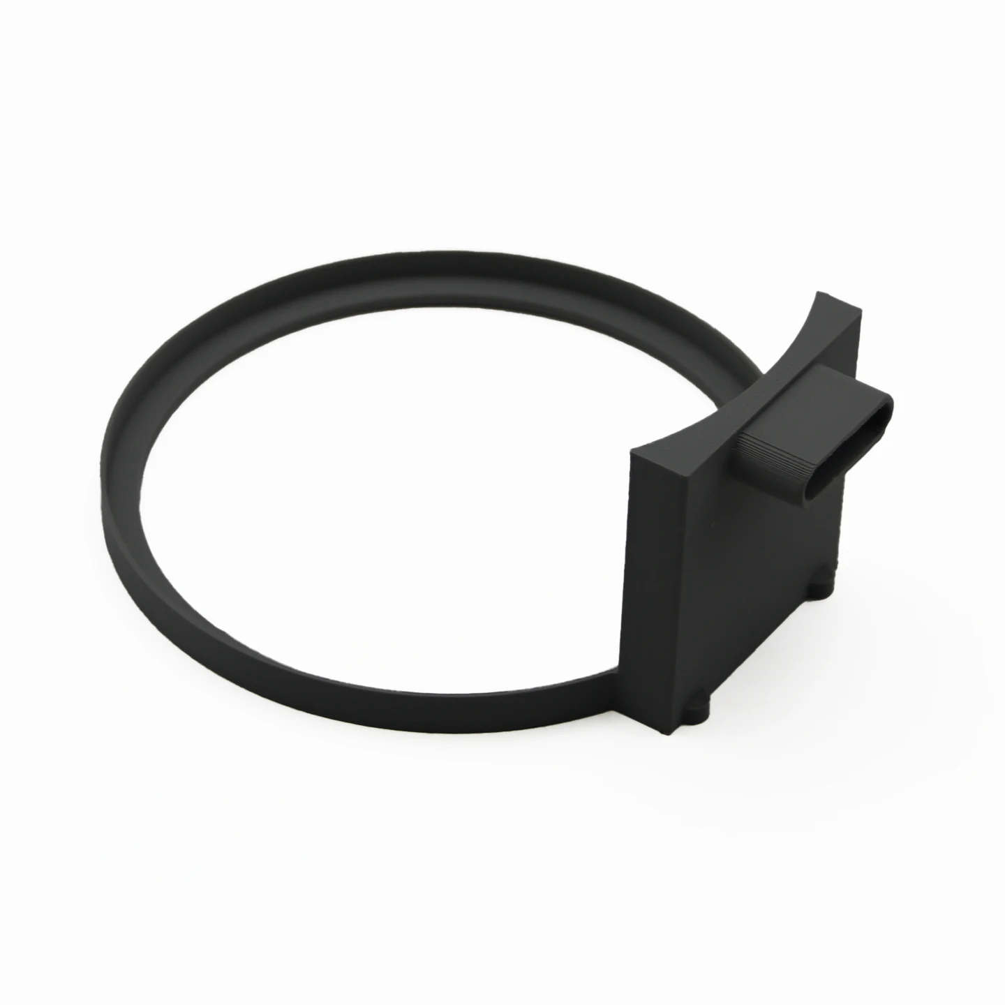 Xbloom과 호환되는 커피 드립 스탠드, 커피 머신용 PLA 컵 홀더, 가정용 커피 제조용 드립 트레이