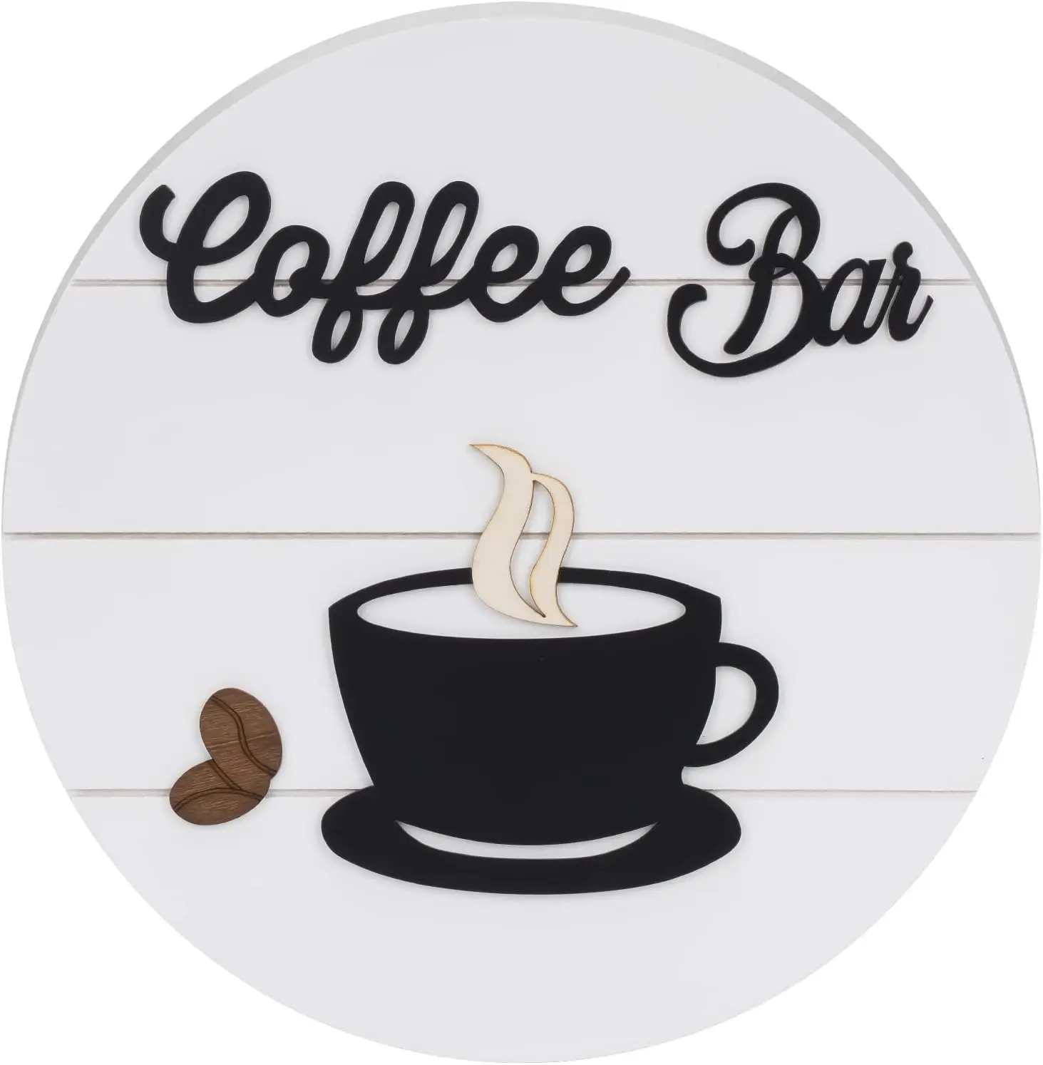 Coffee Bar-3