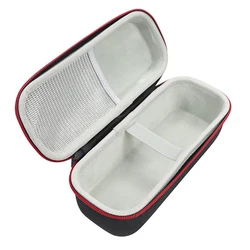 Estuche de Viaje Duro de EVA Premium para Protección y Almacenamiento de Micrófono