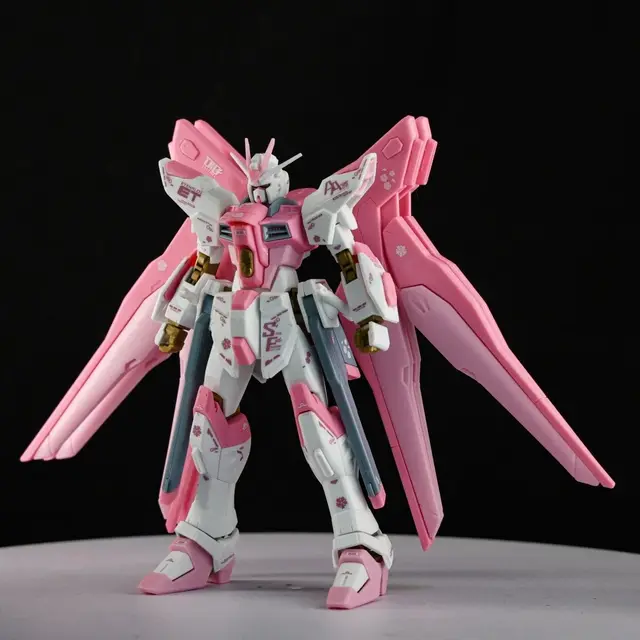 BANDAI - ヒスリーム 公式]TOY(機動戦士ガンダムGUNDAM UNIVERSE ZAKU II