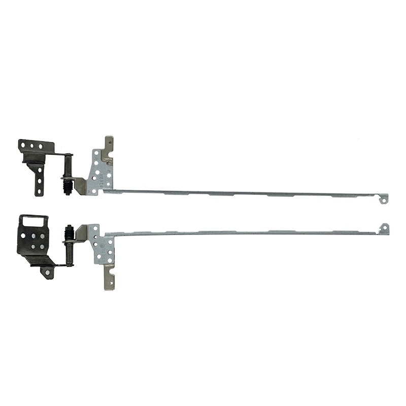 PC Case Laptop Case Acer Nitro 5 AN515-41 AN515-31 AN515-42 AN515-51 AN515-52 AN515-53 N17C1 LCD Back Cover Front Bezel Hinges