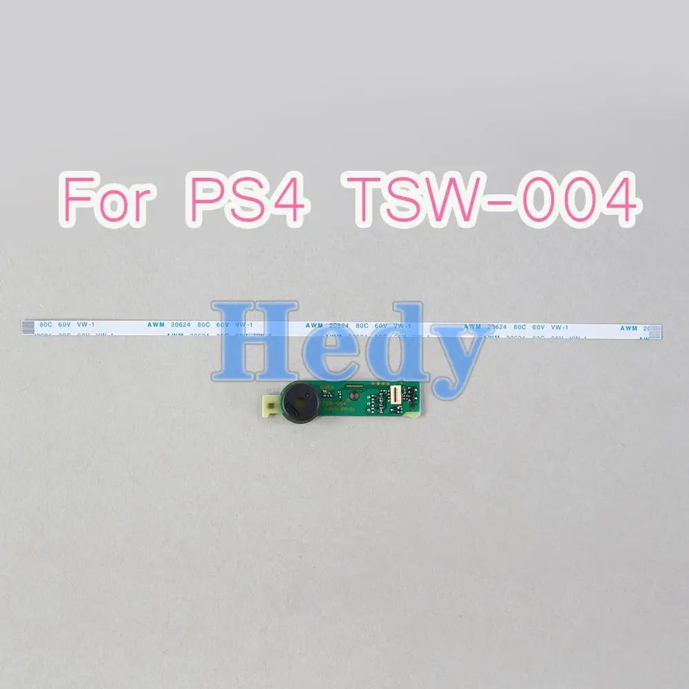 Sb313fde90a7c4dd1a8152cc58efeac36d.jpg