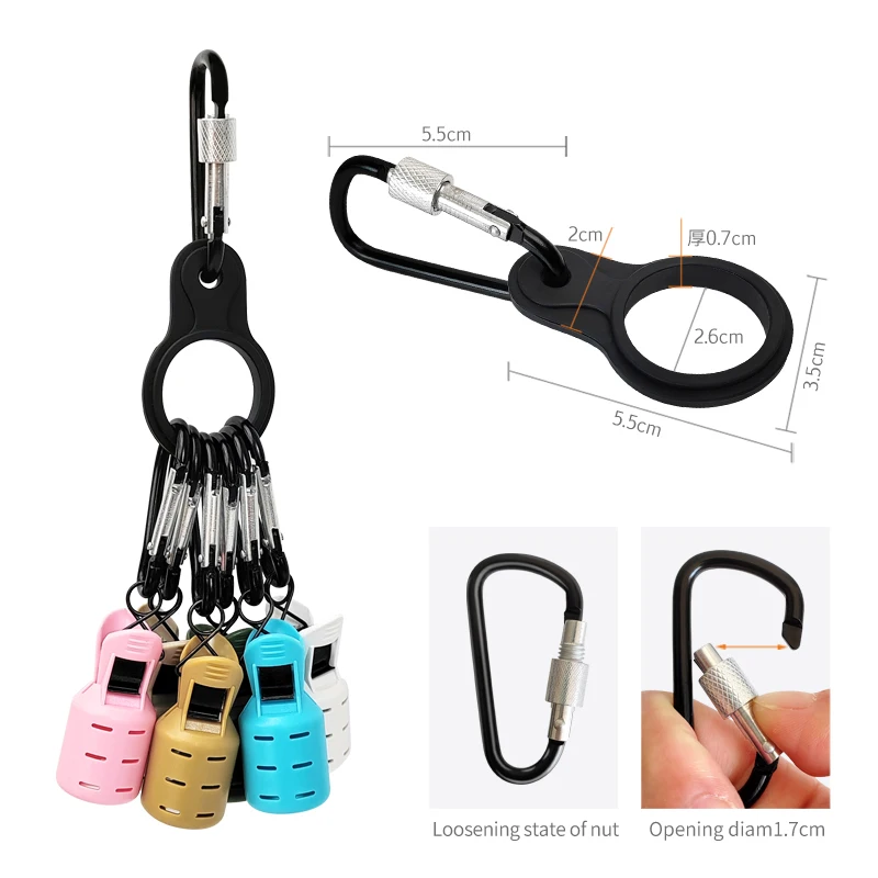 Slide image b3f9b973657c4ac9aa1d41d3c5db14eb