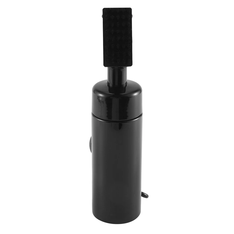 Cleaning Brush Self-Contained Water Brush Golf Clean Brush Golf Cleaner With Water Bottle