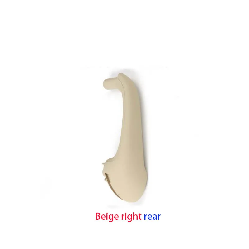 beige front right
