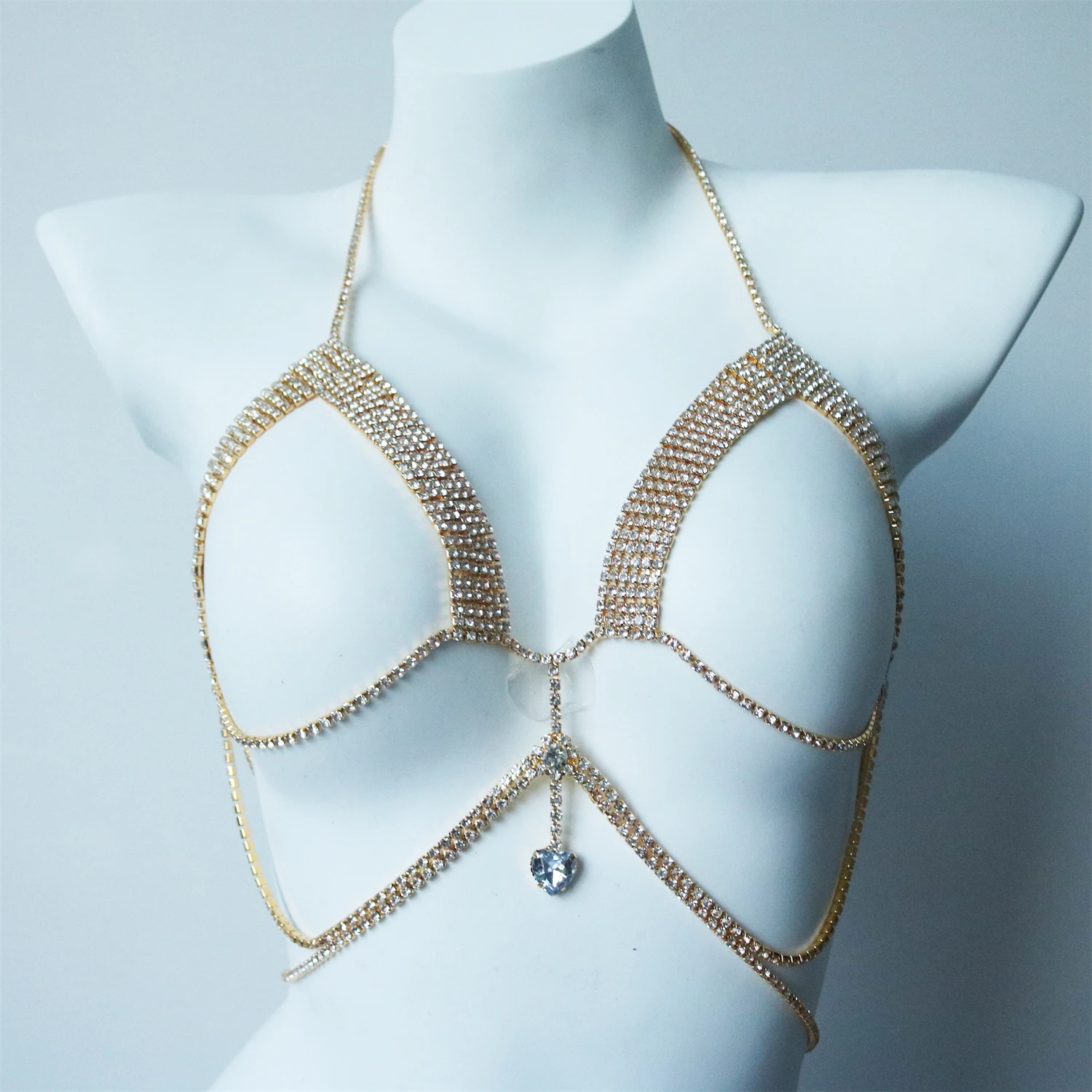 Sb3143bd740a641cdb3e03818b21fd7e2U