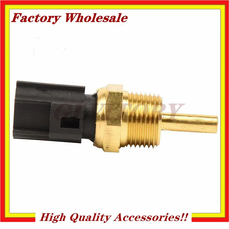 Coolant Temperature Sensor MD177572 MD182467 1580487,2132761 For 