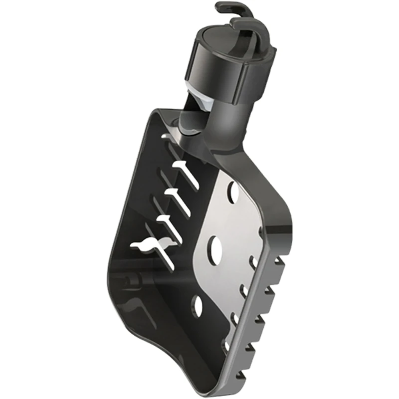 Slide image 33f3d5cea7054fa291e5c6d0b5ef1c53