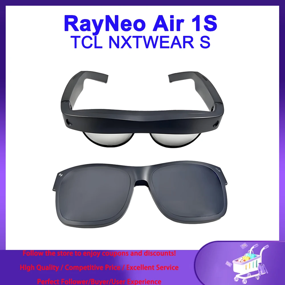 Sb3144ba509d642288501e66a78505