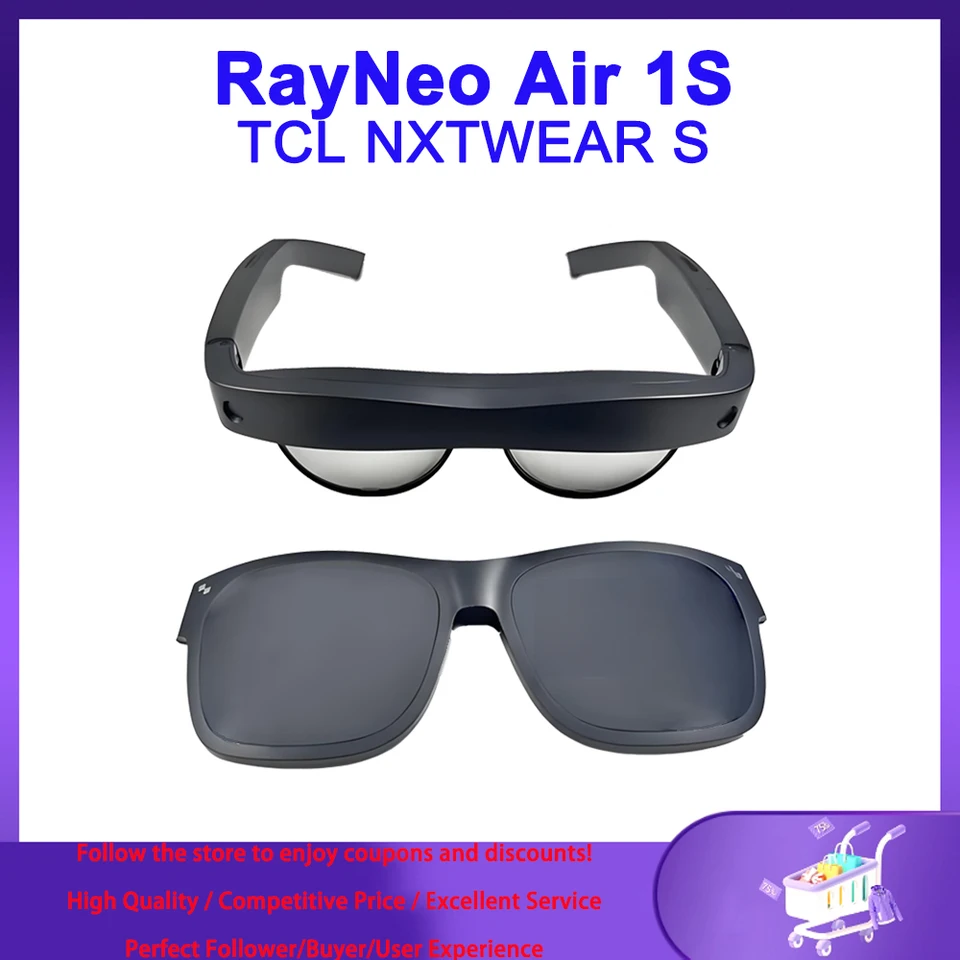 Sb3144ba509d642288501e66a78505