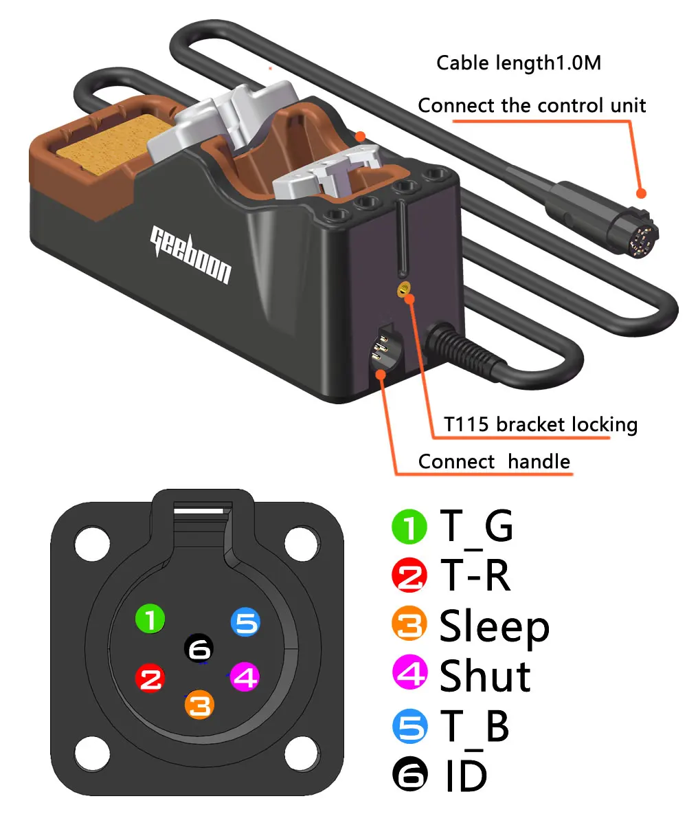 マニア必見！ブロンズ製金属機器　プラス　金属部品2点 GEEBOON SDC02 soldering iron stand Sleep BASE With Collector