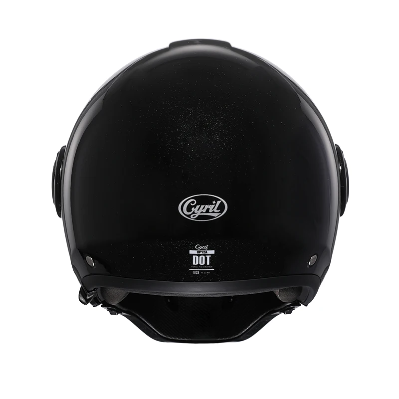ø DOT      ׼,   Ż   ī ī, 2024 ǰ