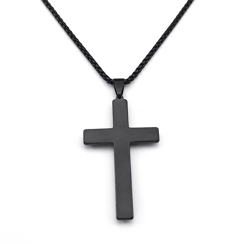 小物 Mad Punk Cross Chain n Belt Arm Cover YOUNAFENVintage for Cross Pendant Necklace Indie Punk Choker