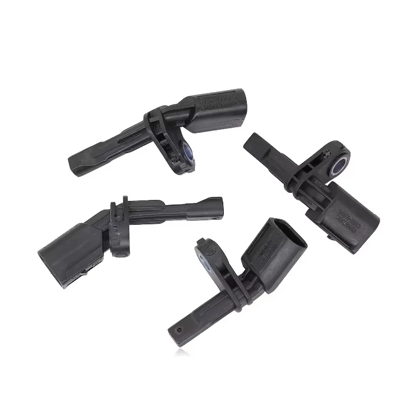 ABS Wheel Speed Sensor For VW Beetle Tiguan Golf Jetta FOX EOS Superb Yeti OCTAVIA Q3 WHT003857 WHT003856 WHT003859 WHT003858
