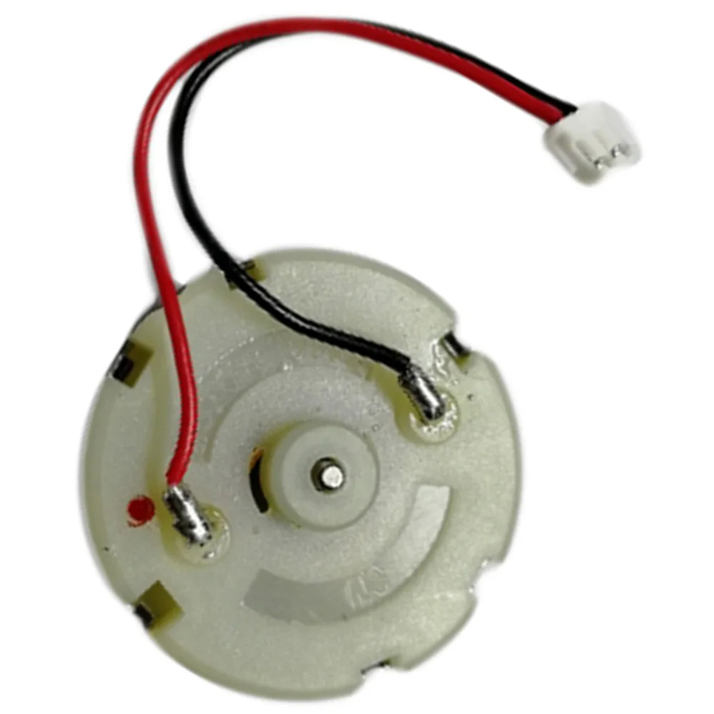 Household Supplies & Cleaning 1pc Side Brush Motor For Eufy RoboVac 11S