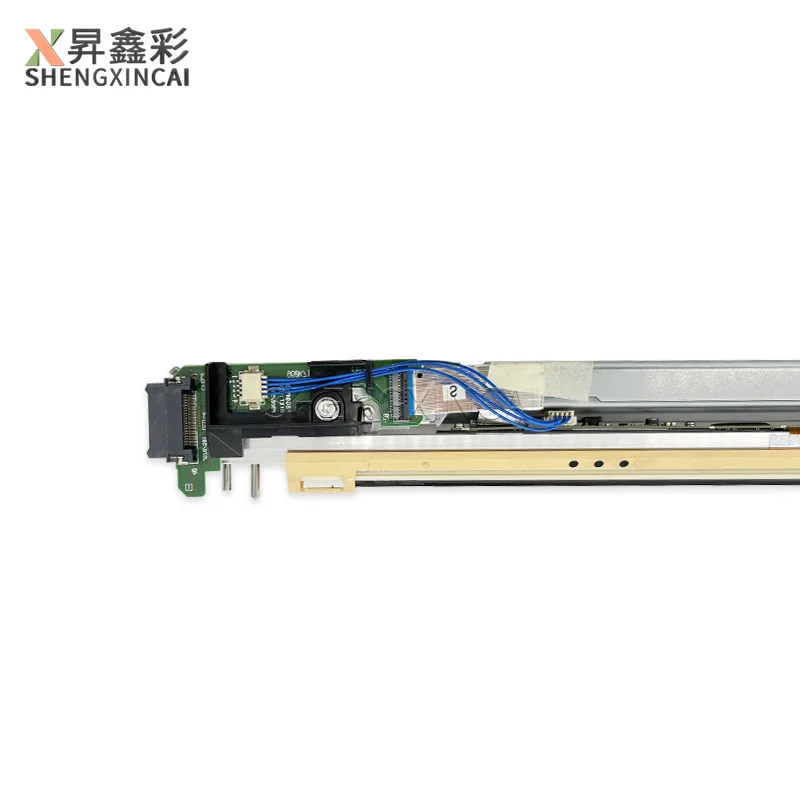 Xerox AltaLink C8030 C8035 C8045 C8055 C8070 기존 LPH 130K89242 용 LED 프린트 헤드 어셈블리