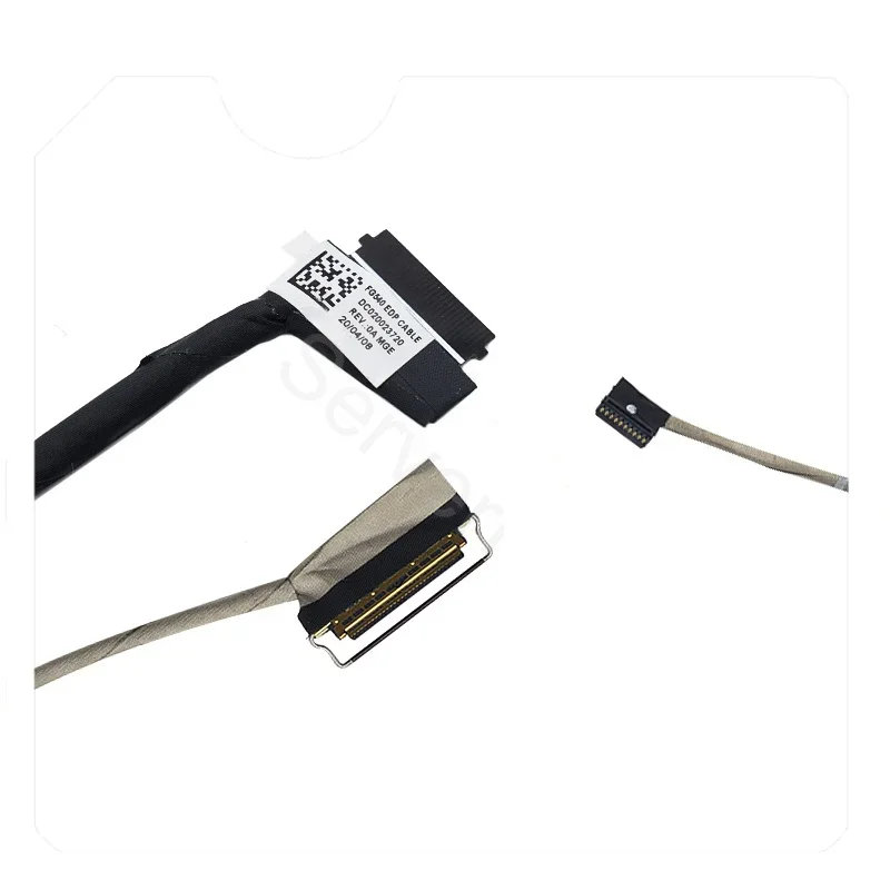 Lenovo Ideapad L340-15API L340-15API L340-15IGM, LCD  ڵ, dc020023700, dcc020023720, dc020023710, ǰ