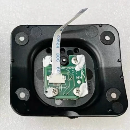 Slide image 6ab66b4a00fb454b9f04c7e01c3a52de