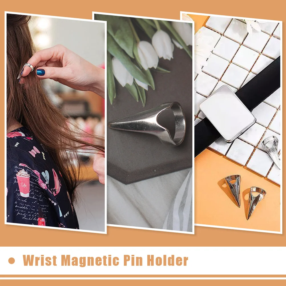 Slide image 13e07a24bf074188a0c03cd3cc70cbce