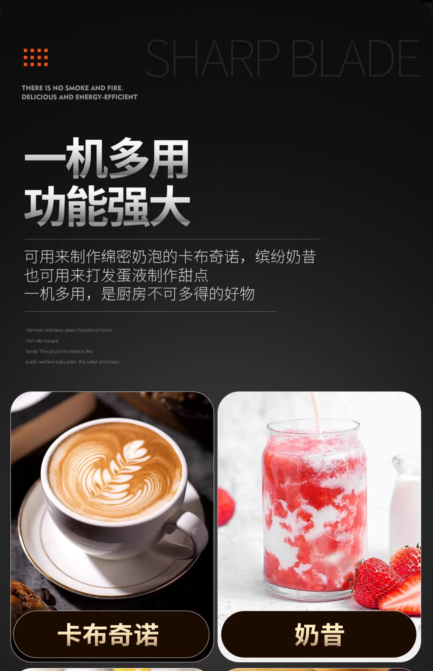 Slide image dcbbec02aebd498da631ea884f3b644c