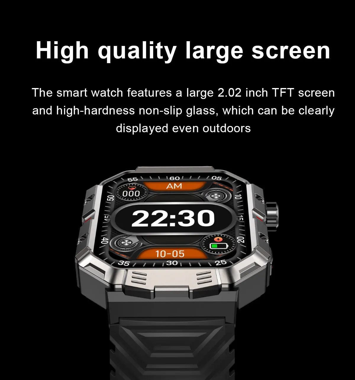  ߿  Ʈġ, HD  ũ, Ƽ  , , ȵ̵ iOS + ڽ, 2.02 ġ, ǰ