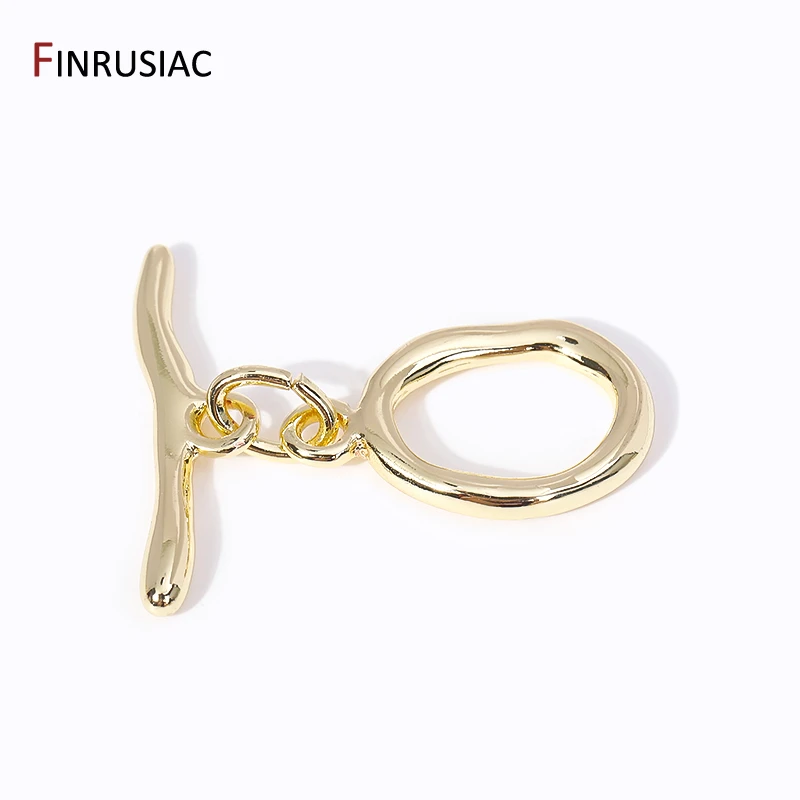 18K   Ȳ OT ɼ,     ɼ Ŀ, DIY    ǰ , 9  
