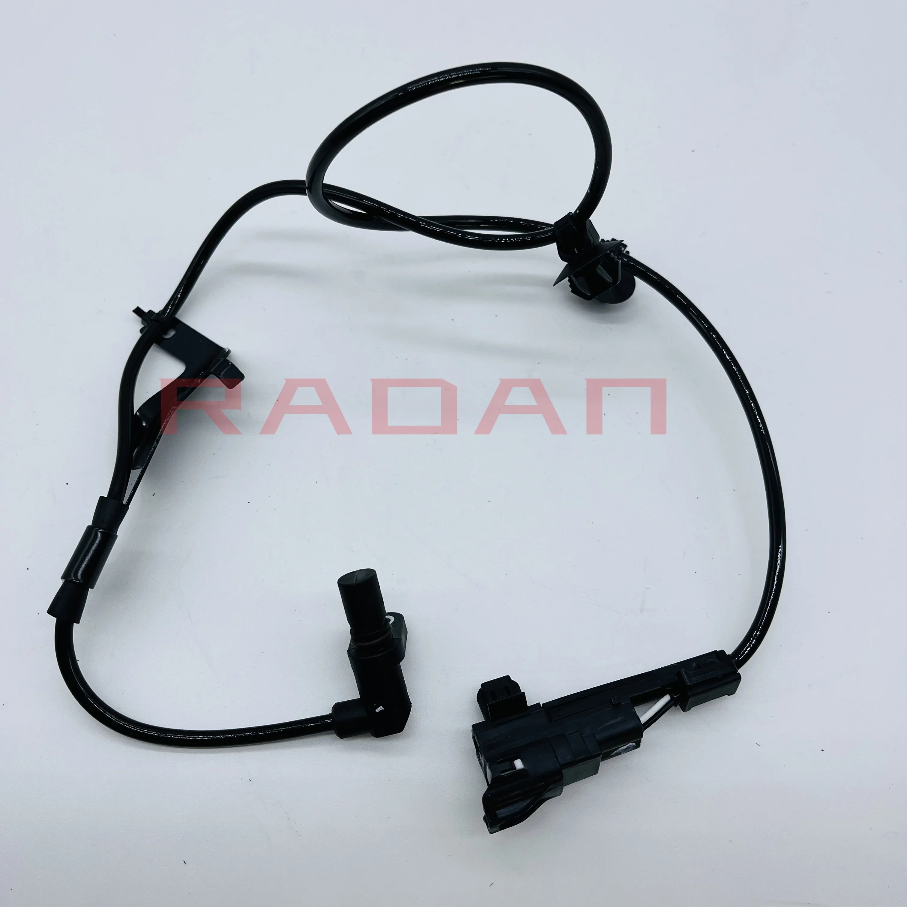 Rear Wheel ABS Sensor For JAC T6 Pick up 3550030P3010 3550040P3010