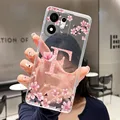 TPU-TPU7F