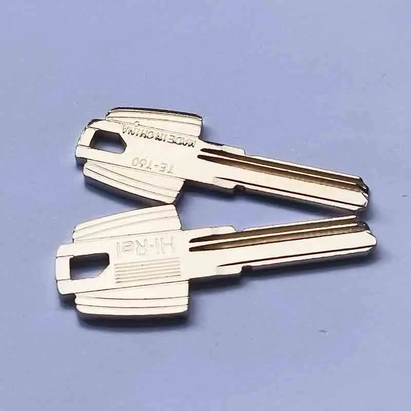 Lock, Security Key Blanks, Casa, Casa, Quarto,