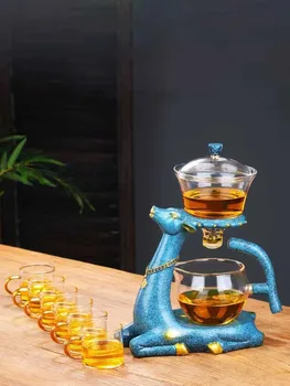 Изображение товара 0