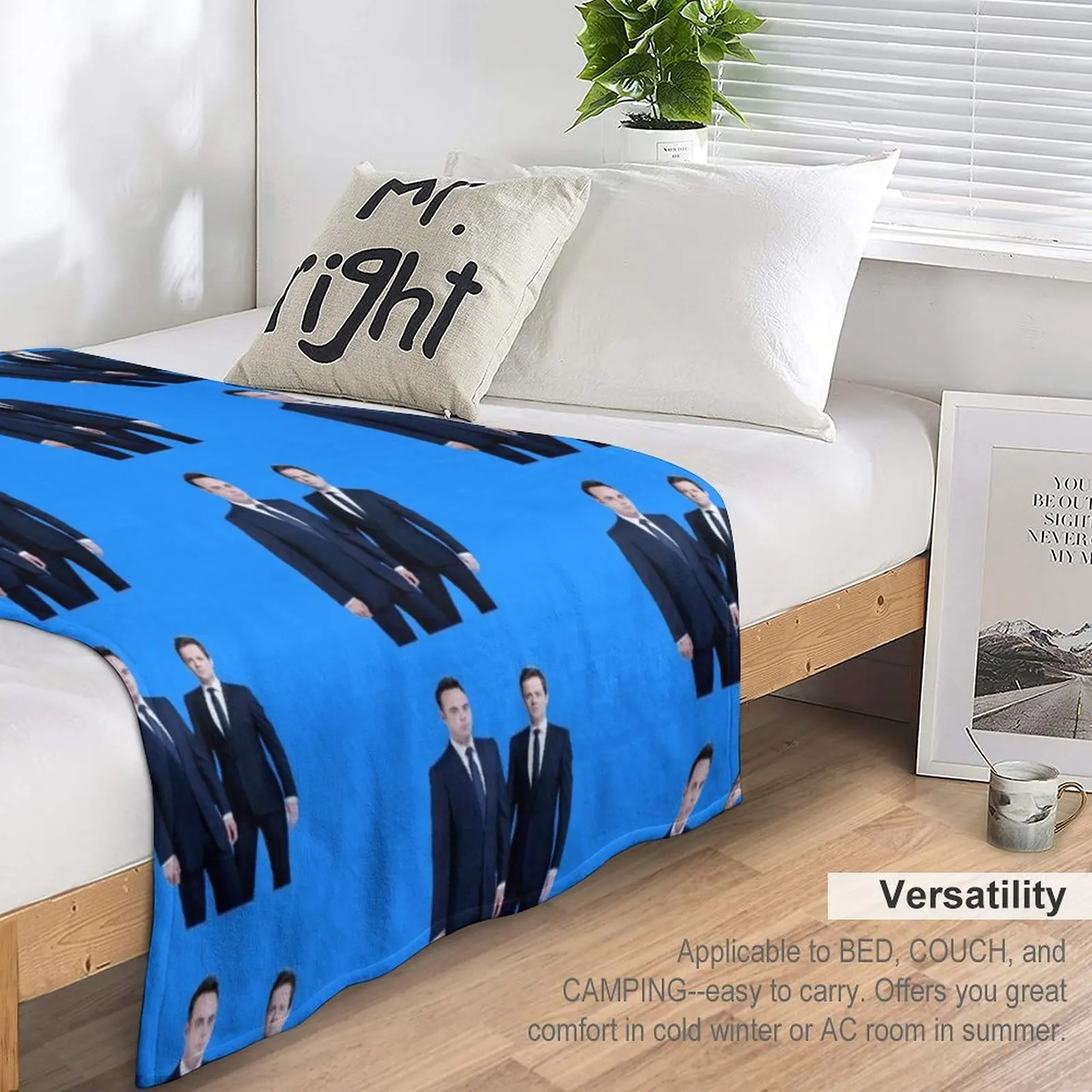 Ant and Dec [6] ���� ��� ������, �Ϳ��� ���� ���� ���