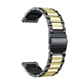 Black Gold
