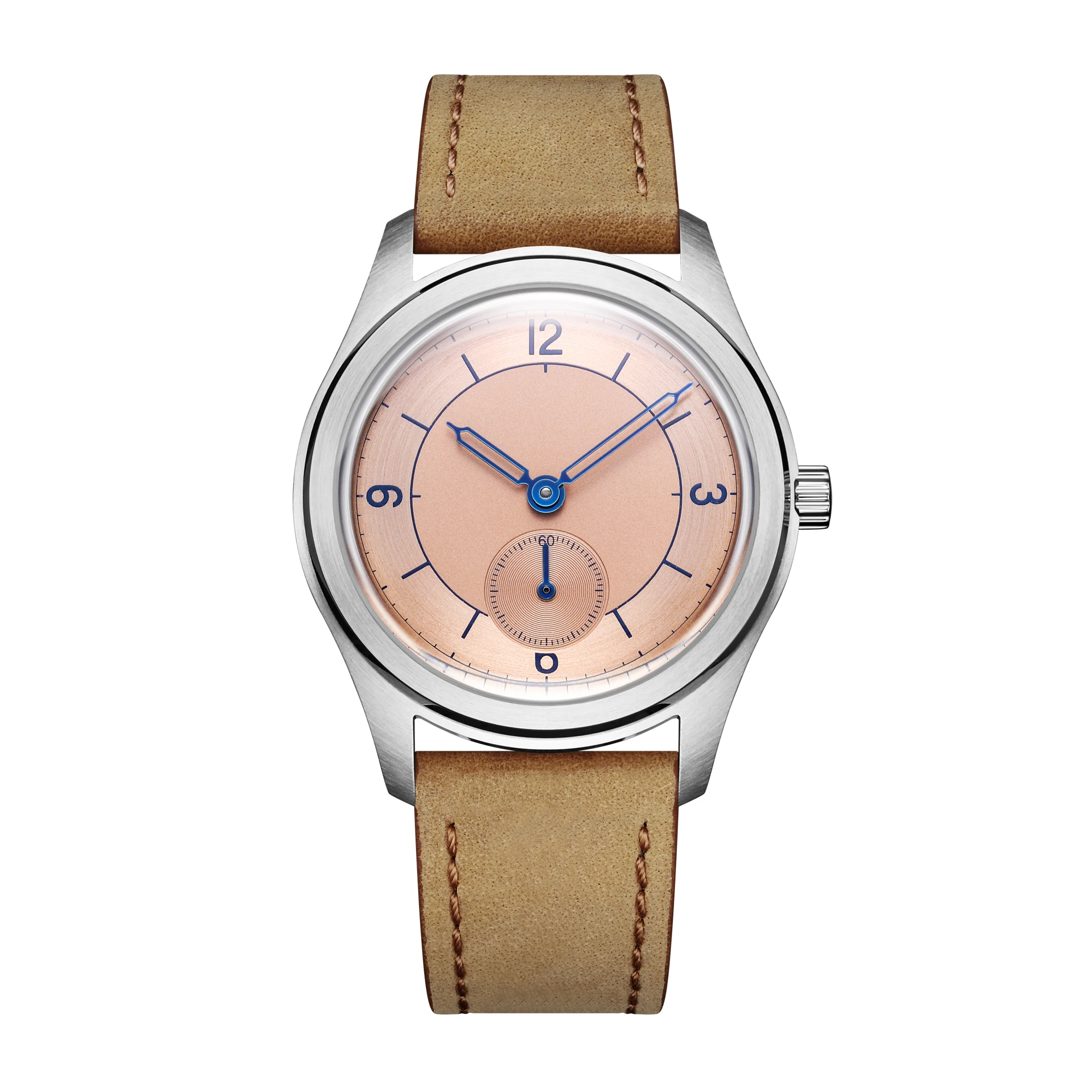 Sb3153ceb1f9645f4b1e8bb2918c25