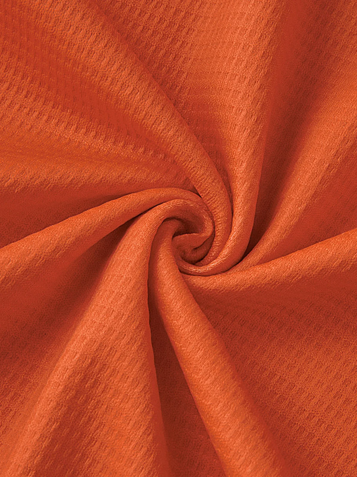 Рисунок 4 - Свитшот женский однотонный в полоску