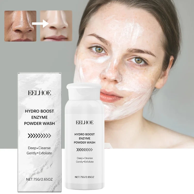 Slide image dea669407dc445078b949f5934241e53