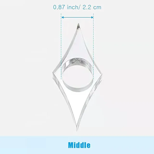 B MEDIUM