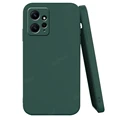 Black Green