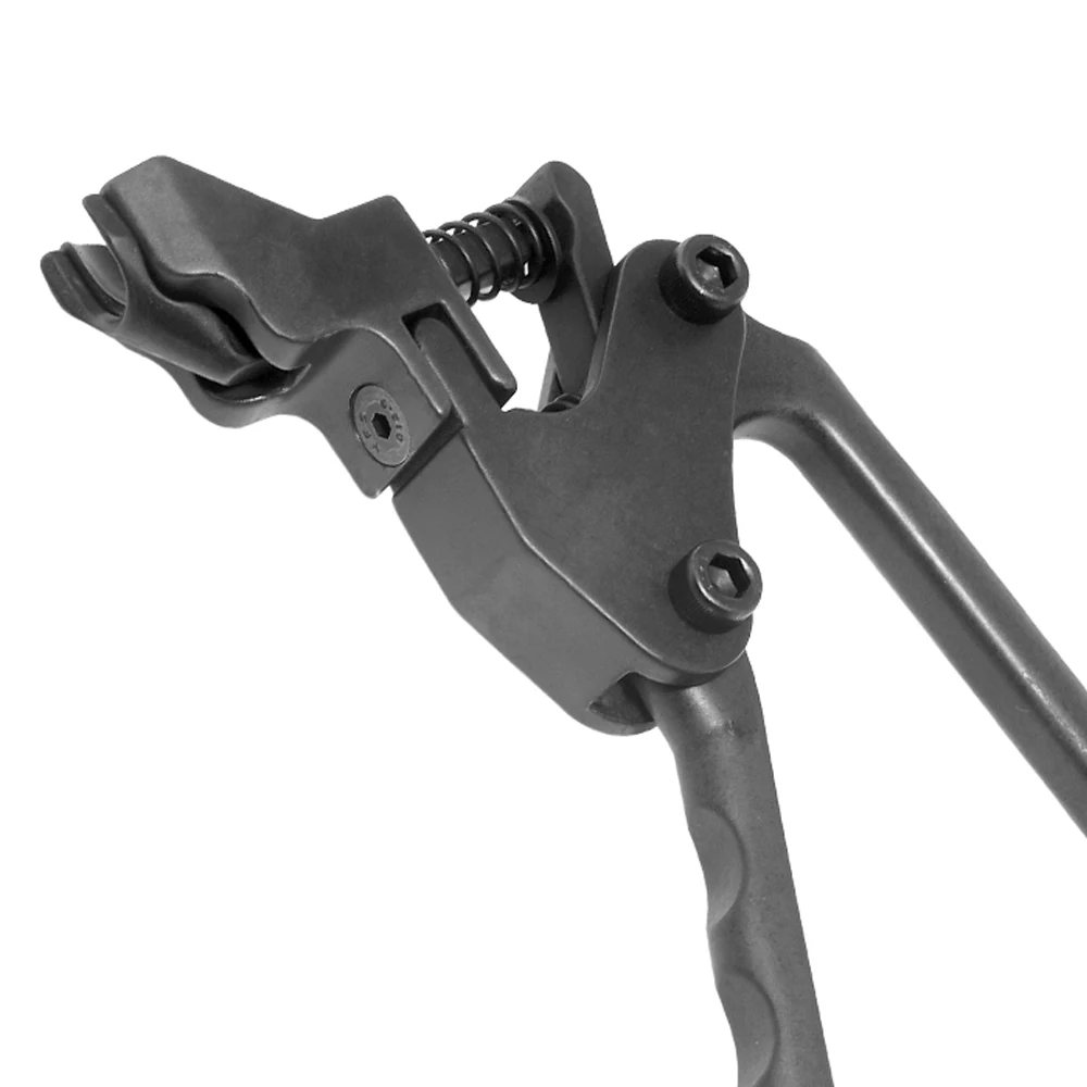 for VW Audi Porsche Brake Pedal Ball Pushrod Separating Tool OEM T40024 Special tool