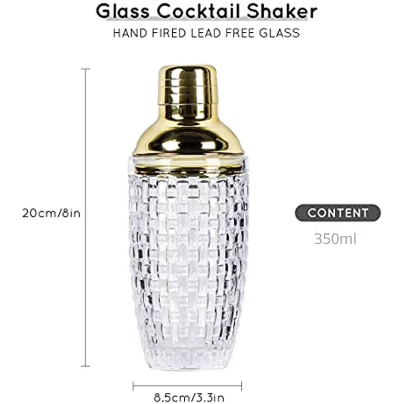 https://ae01.alicdn.com/kf/Sb31582abe8664286846c9702b662b1a2I/Shaker-Lid-Home-Bar-Leakproof-Use-Metallic-Luxury-Glass-Making-Cart-With-For-Cocktail-Steel-Strainer.jpg