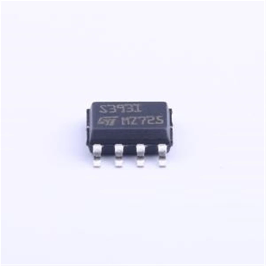 TS393IDT