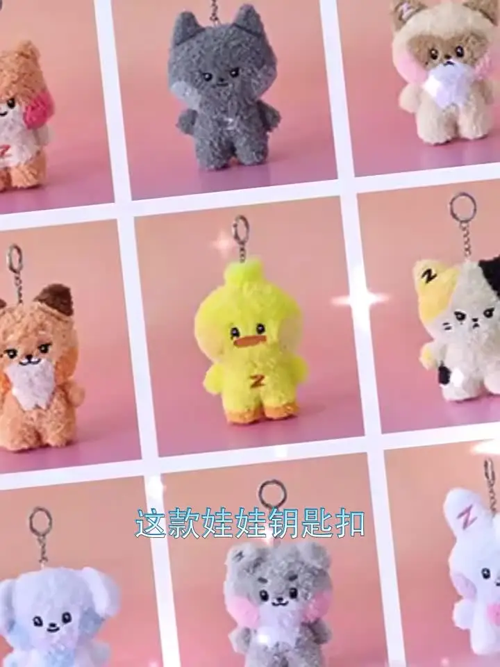 AliExpress