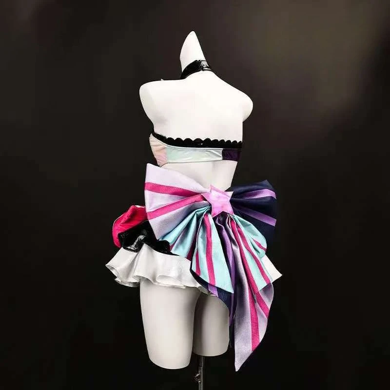 Sb315a1fc4b6e47269c3378e5eafe10c0U - Hatsune Miku Merch
