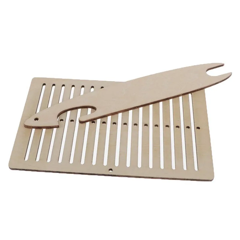 Slide image 1dc1ccb8d30849cca01d2e1c752885ab